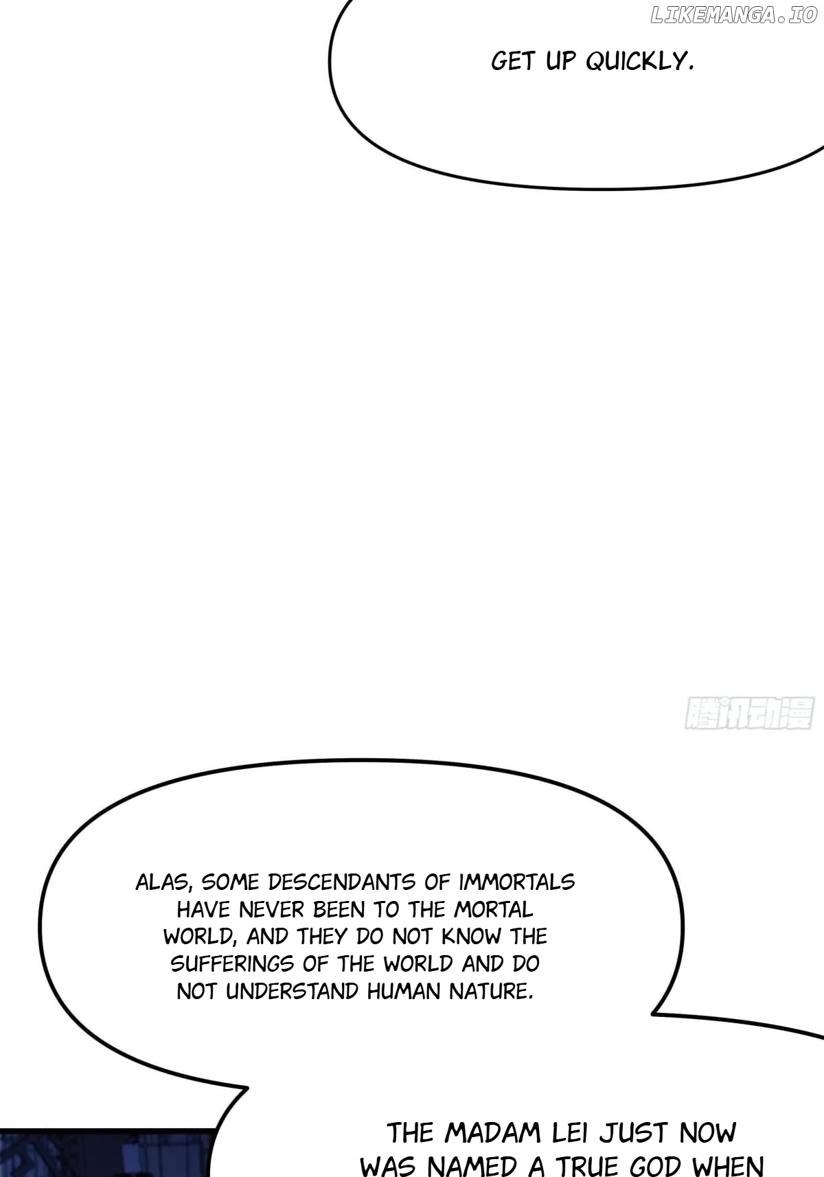 Rebirth of King Zhou: Not Being the Ultimate Villain Chapter 47 - page 48